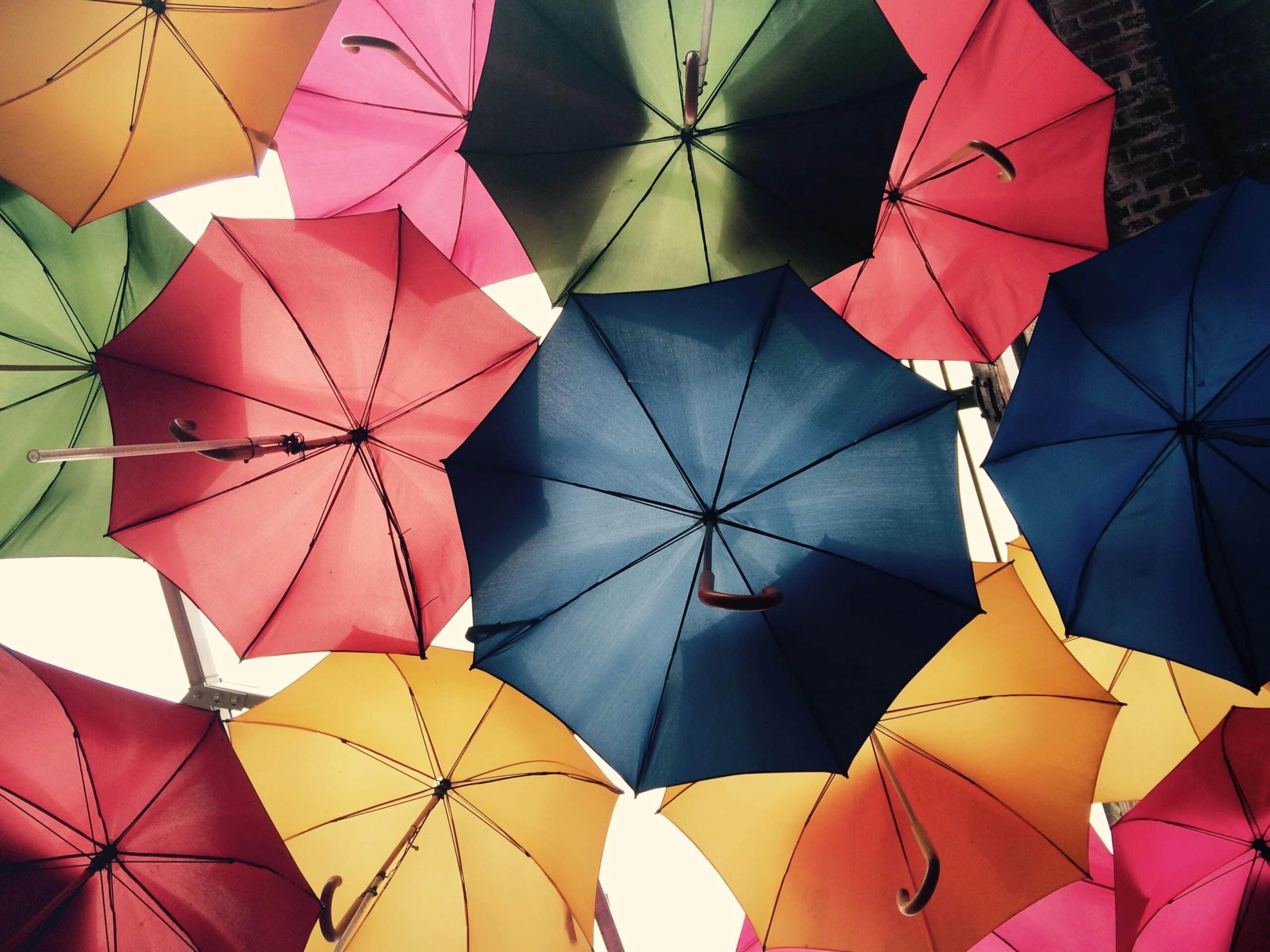 What You Need to Know About Umbrella Insurance