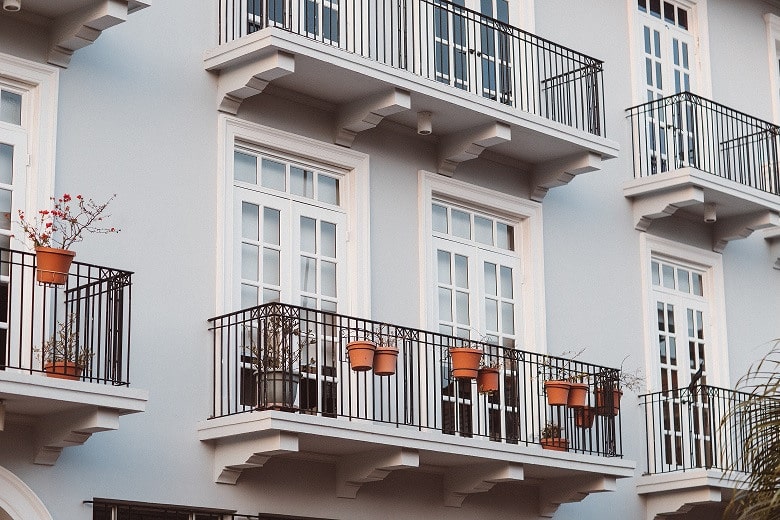 How Much Renters Insurance Do I Need?