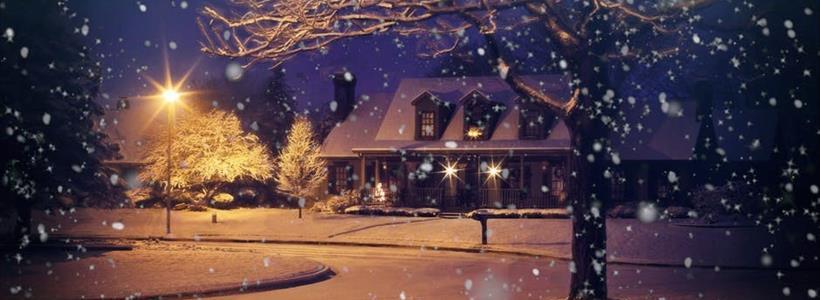 How to Make Sure Pipes Don’t Freeze (And What To Do If It Happens!)