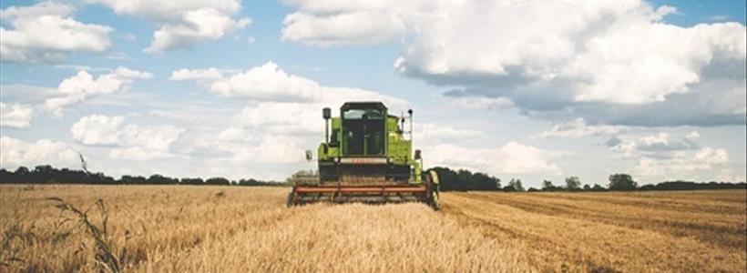 Do Farmers Need Equipment Breakdown Coverage?