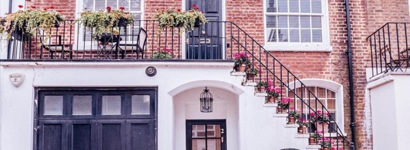 Top Causes of Home Insurance Claims (and How to Avoid Them!)