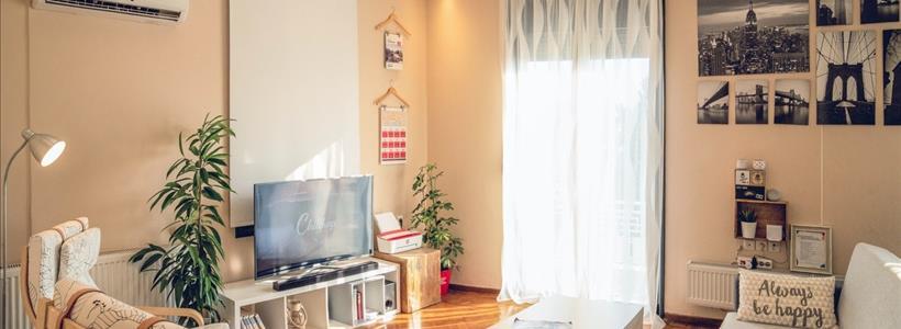 Can Listing Your Home on Airbnb Impact Insurance Coverage?