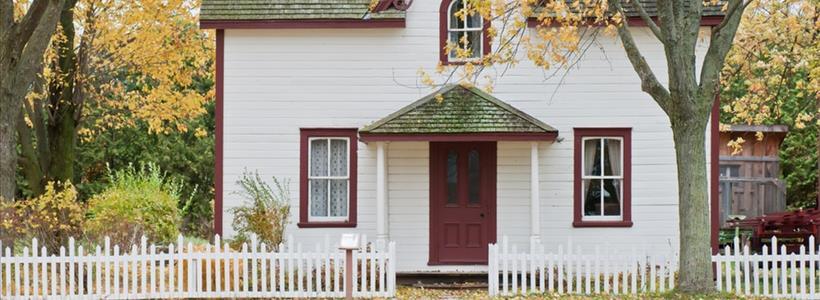 Renters vs. Homeowners Insurance: 3 Differences You Should Know