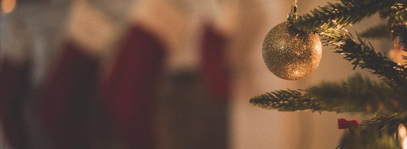 4 Holiday Home Safety Tips You Can’t Afford to Ignore