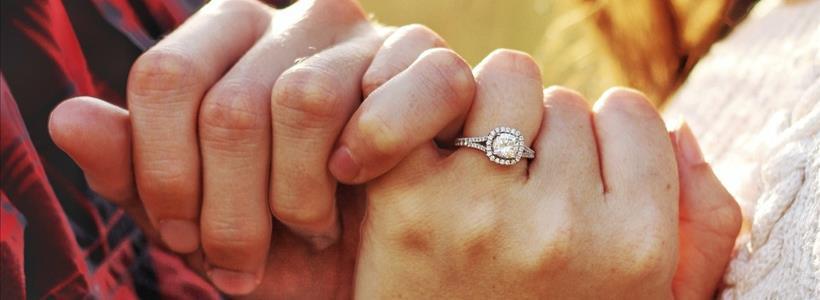How to Properly Insure Your Engagement Ring