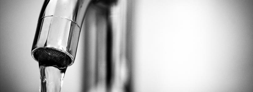 How to Prevent Water Damage from 6 Common Sources