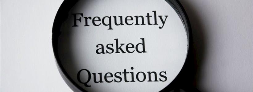 Top 7 Questions You’ve Asked About Insurance