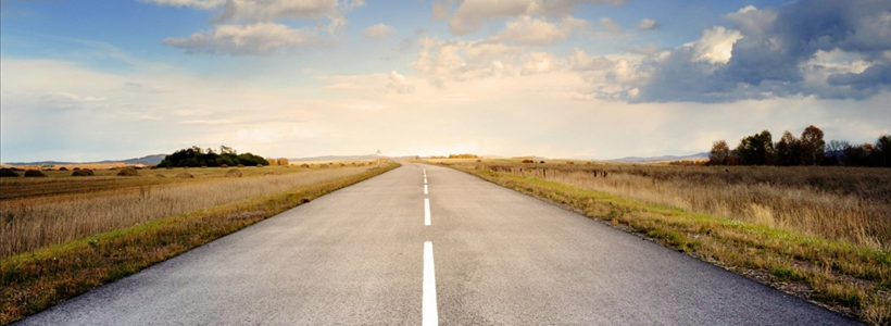 Top Car Safety Tips for Your Next Road Trip