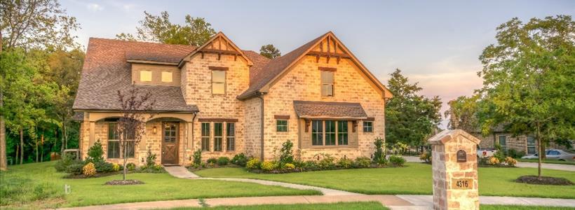 How to Choose Your Homeowners Insurance Deductible Amount