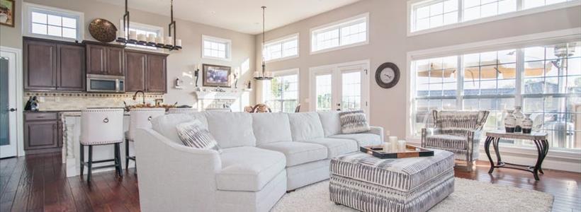 Signs It’s Time to Update Your Homeowners Insurance Policy