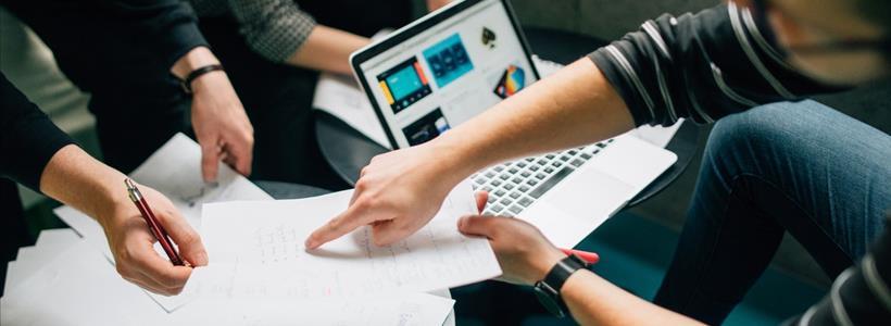 The Value of Working With An Independent Agent