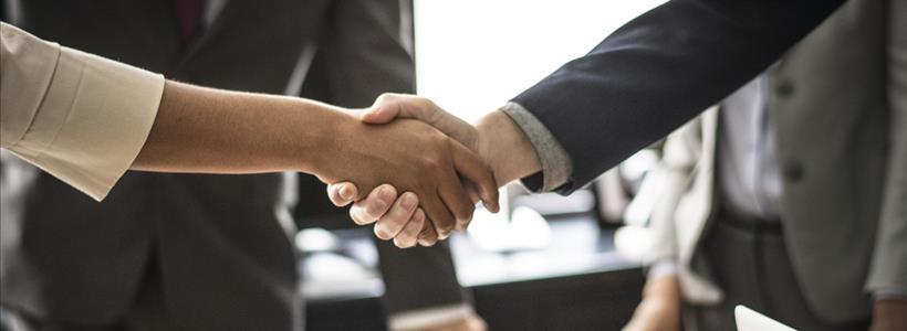 A Good Fit: Guide to Finding the Right Insurance Agent
