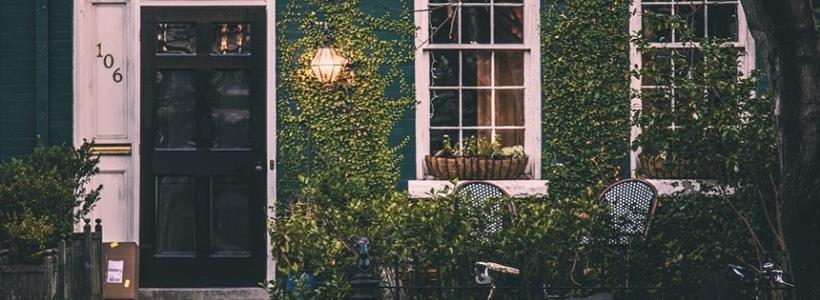 Our Insurance Experts Answer FAQs about Homeowners Insurance