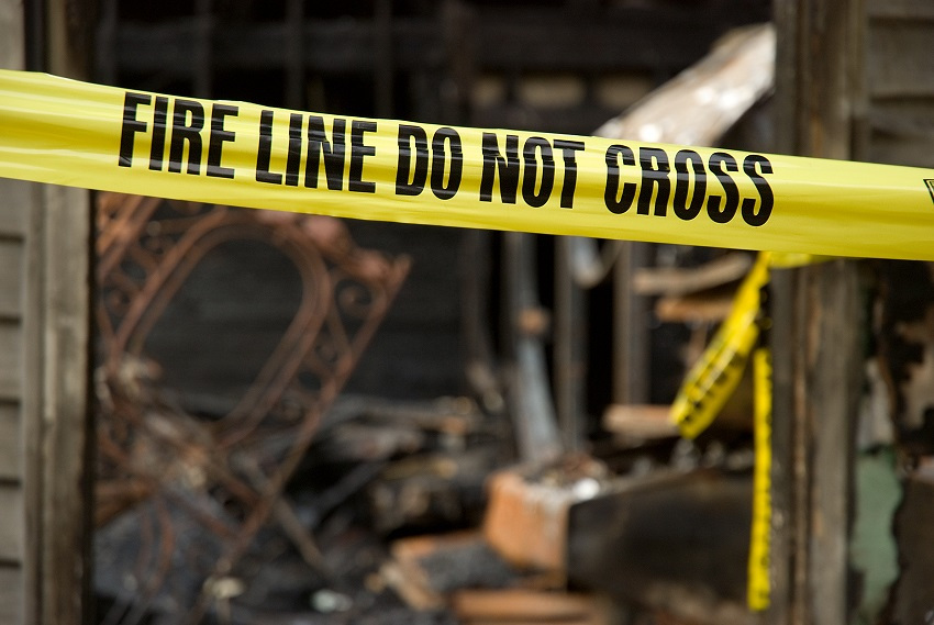 Loss of Use Home Insurance What You Need to Know