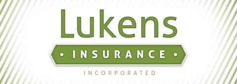 Lukens Insurance Inc