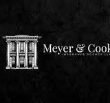 Meyer & Cook Insurance Agency LLC