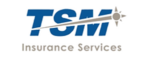 TSM Insurance and Financial Services Inc
