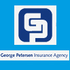 George Petersen Insurance Agency