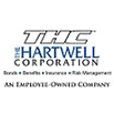 Hartwell Corporation (The)