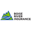 Boise River Insurance LLC