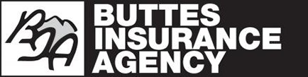 Buttes Insurance Agency