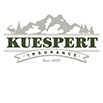 Kuespert Insurance Agency Inc