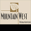 Mountain West Insurance & Financial Services LLC