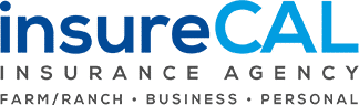 insureCal Insurance Agency dba Wilsey & Woodring Insurance Services
