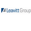 Leavitt Group Northwest
