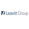CIA Leavitt Insurance Agency Inc