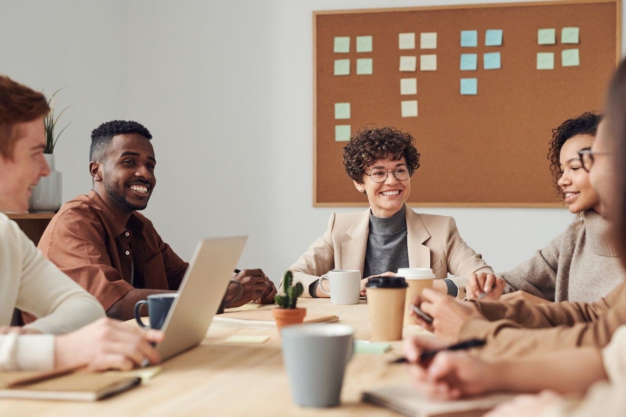Opportunities Abound: Why You Should Include Insurance Careers in Your Job Search