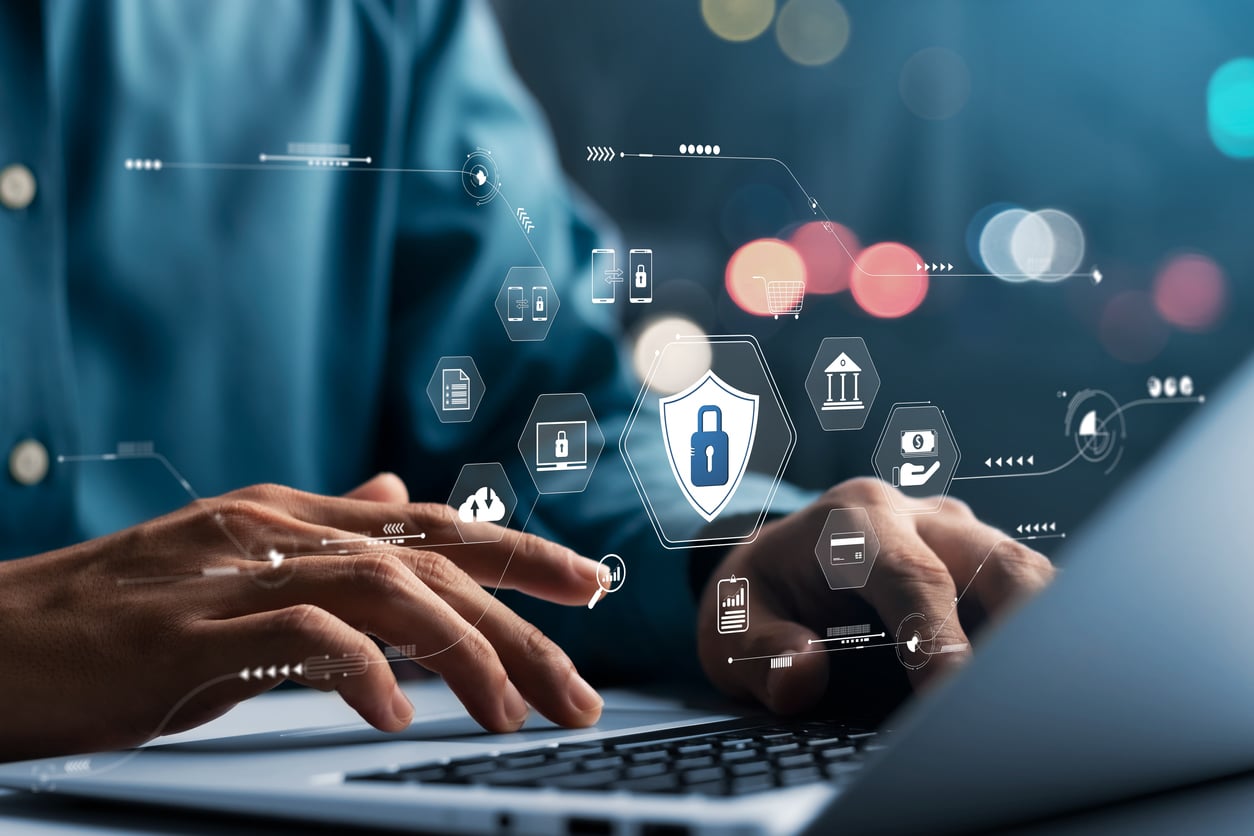Does Your Homeowners Insurance Cover Cyber Attacks?