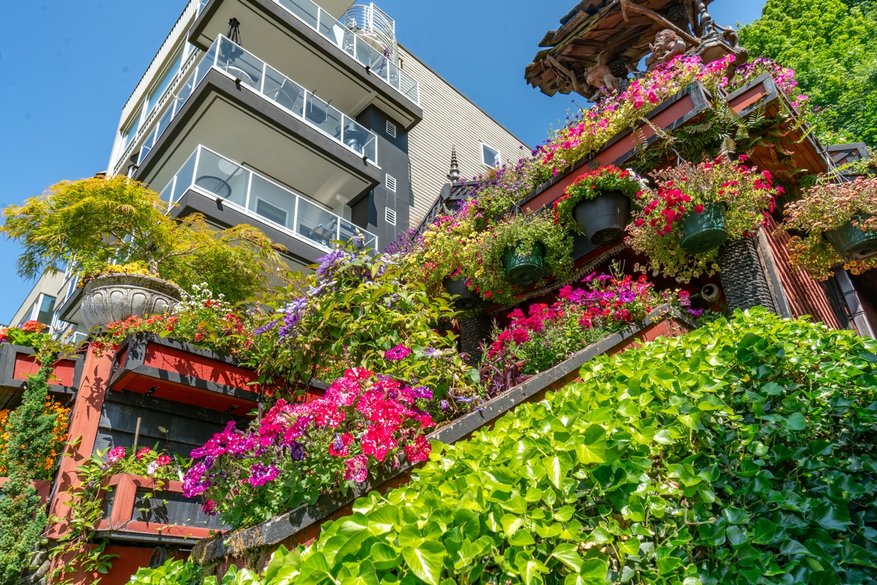 Everything You Need to Know About Condo Insurance
