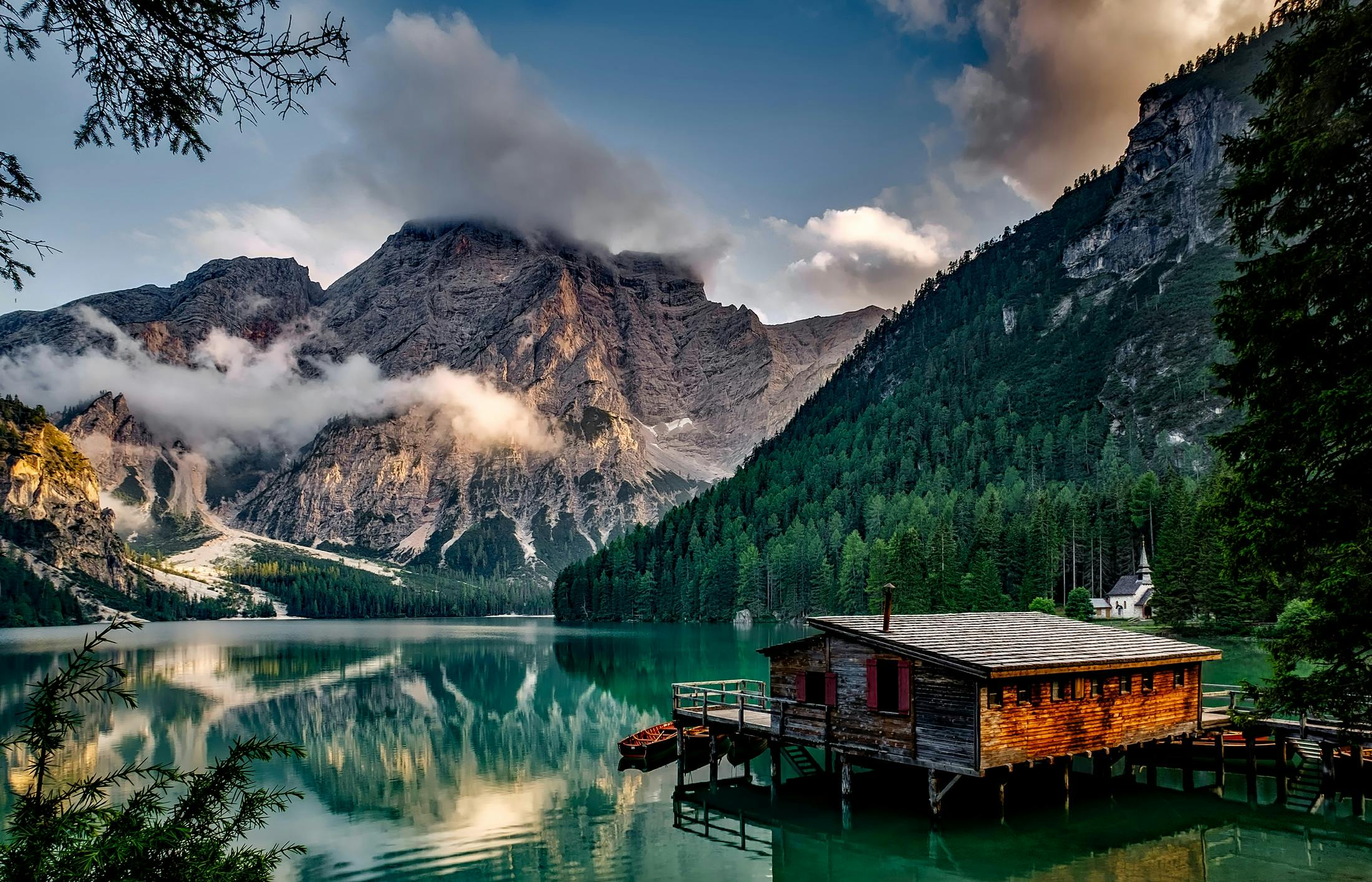 What You Need to Know About Second Home & Landlord Insurance