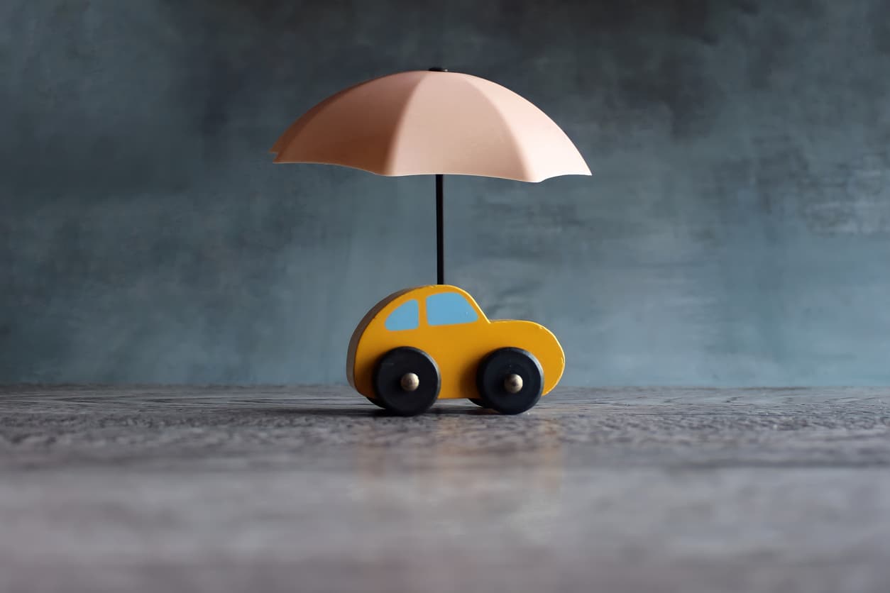 What is Gap Insurance, How Does it Work, and Who Needs It?