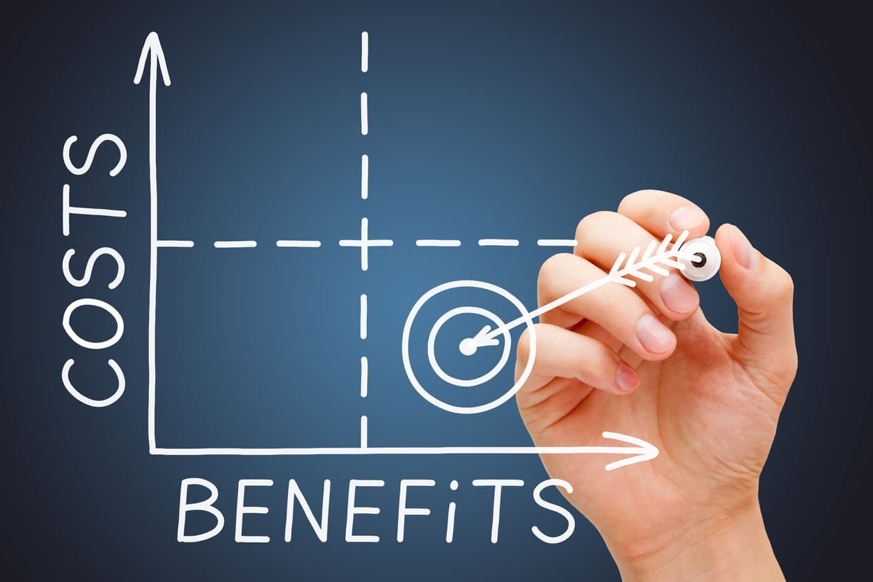 Actual Cash Value vs. Replacement Cost Insurance: What You Need to Know