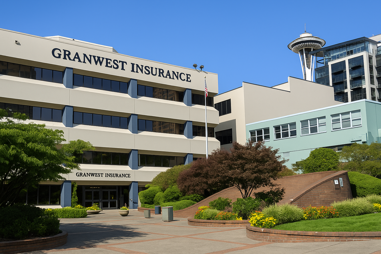 Announcing Our Transition to a Mutual Holding Company