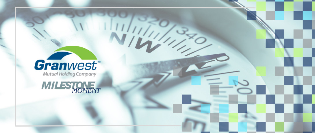 Exciting News: OIC Approval Received for Our Mutual Holding Company Conversion