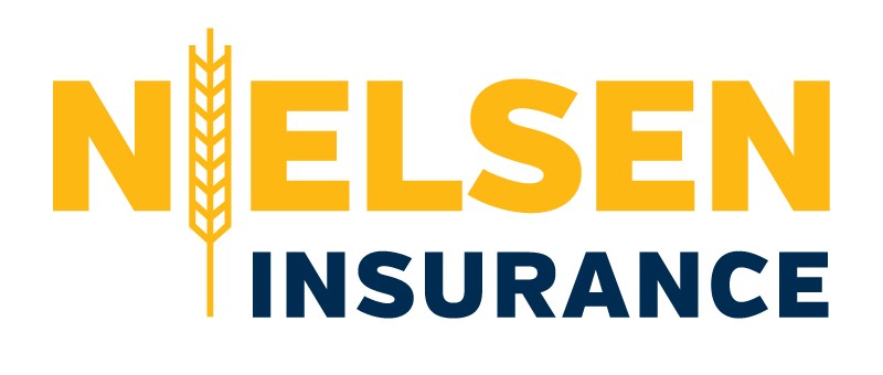 Nielsen Insurance LLC