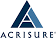Acrisure Partners West Coast Insurance Services LLC