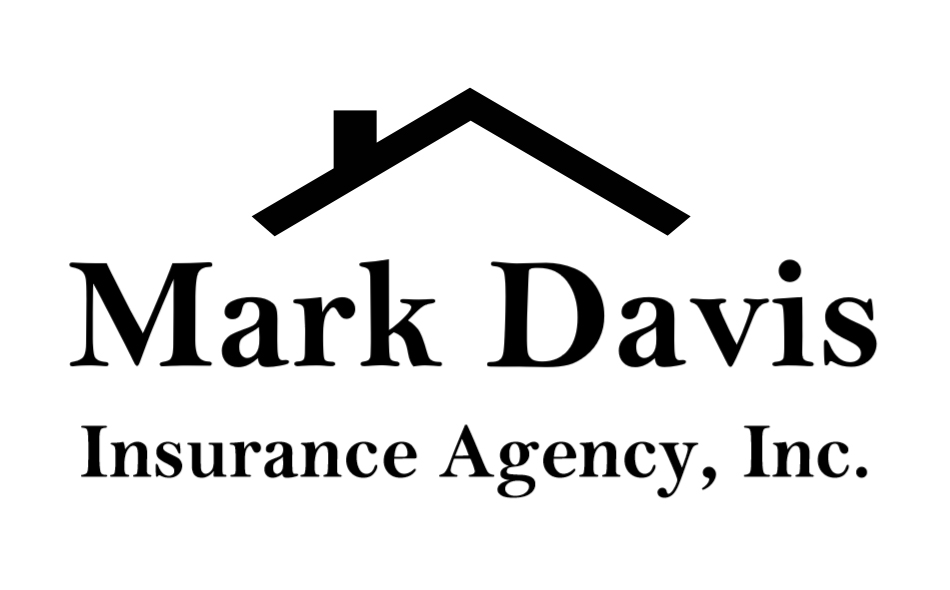 Mark Davis Insurance Agency Inc