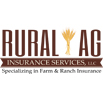 Rural Ag Insurance Services LLC