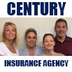 Century Insurance Agency