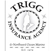 Trigg Insurance Agency & NW Ocean Marine Ins