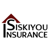 Siskiyou Insurance Marketplace Inc