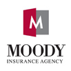 Moody-Valley Insurance Agency Inc