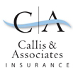 Callis & Associates