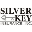 Silver Key Insurance Inc