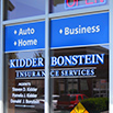 Kidder Bonstein Insurance Services