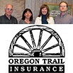 Oregon Trail Insurance